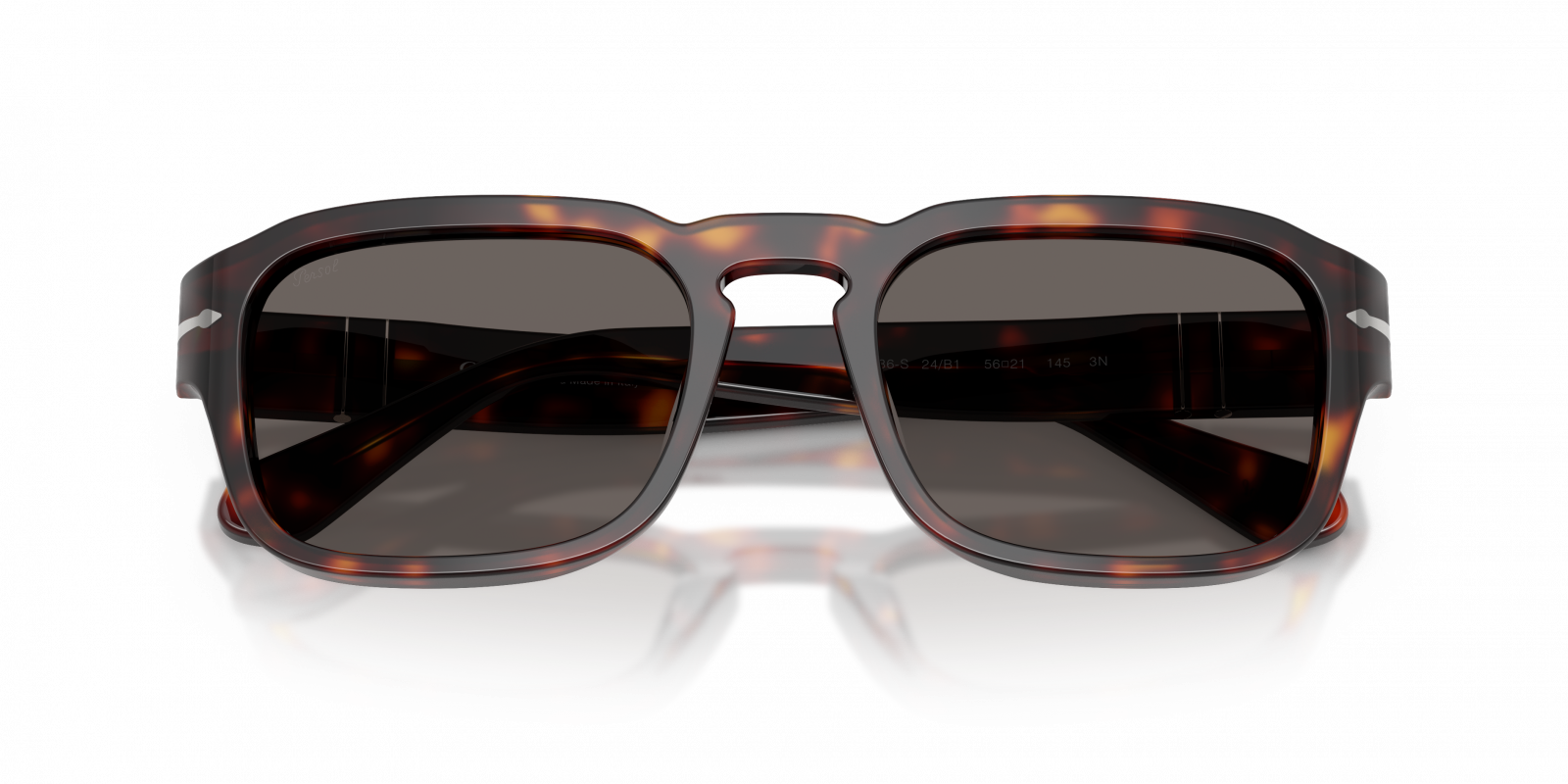 Persol PO3386S 24/B1  